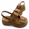 Sandália Modare Feminina-14706600-86ae-4bae-8054-241f21b4c086