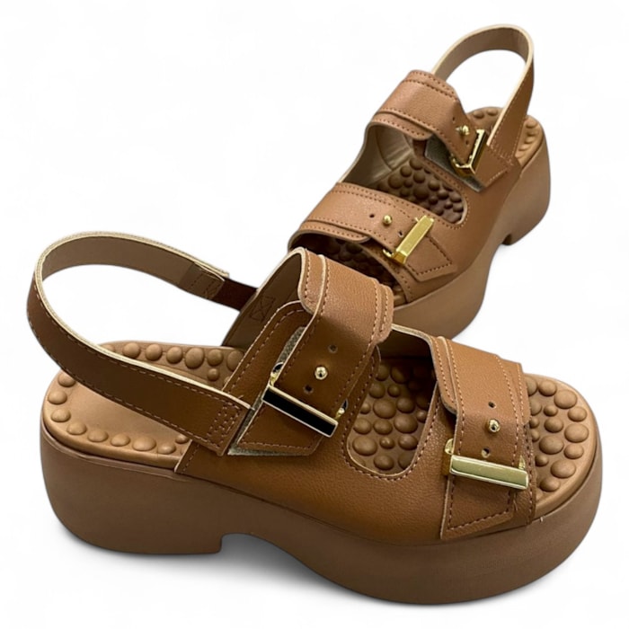 Sandália Modare Feminina-bb34949d-c742-4b90-b548-1a5af6197654