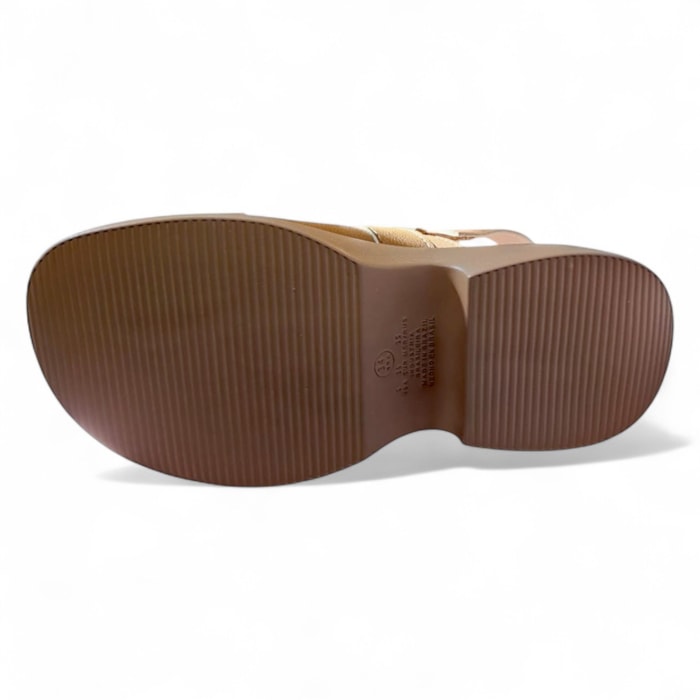 Sandália Modare Feminina-b57bbde1-24ca-4a0a-9517-efdf00d2c55e