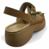 Sandália Modare Feminina-7fa35205-7f98-4e70-a49d-2d22b79112cd