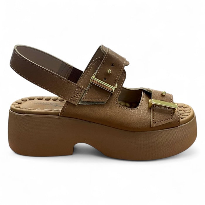 Sandália Modare Feminina-aa9c34ad-8f13-45e6-9f60-a938228ffd65