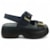 PRETO