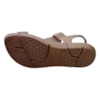 Sandália Modare Feminina-394b90f9-cac6-4dfa-bdff-5e3f835793f8