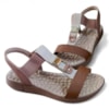 Sandália Modare Feminina-c3642c9e-8623-4c4d-862a-edc8a90cd273