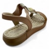 Sandália Modare Feminina-2d108290-b834-4bf3-bbd0-61c2d1a8db59