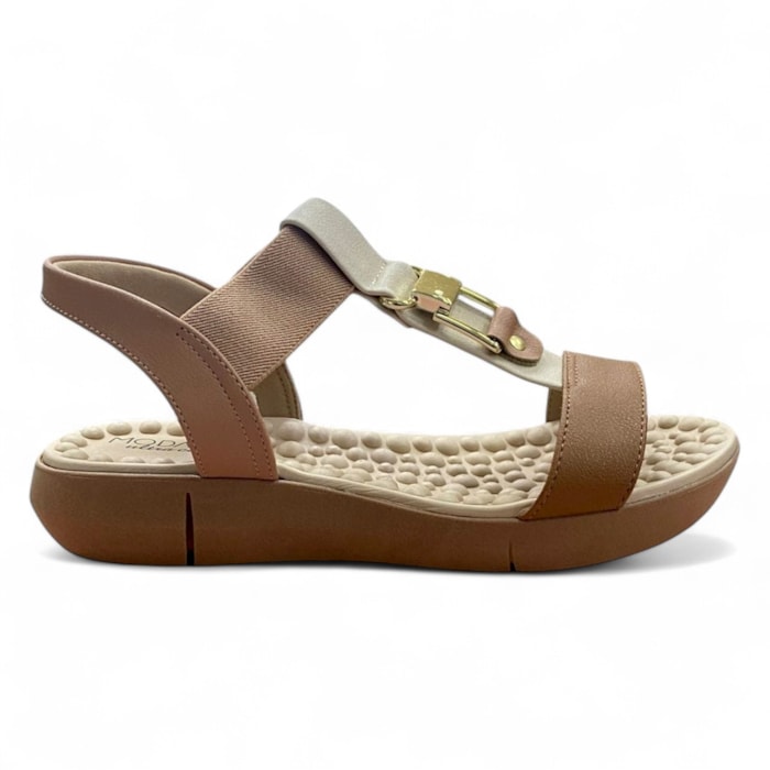 Sandália Modare Feminina-7d594793-820f-4f46-8dcb-e1452e609b67