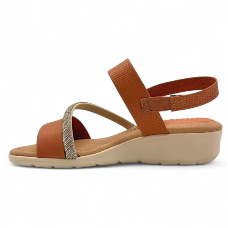 Sandália Modare Ortópedica Ultraconforto Feminina-779bb68a-47cf-48b2-89f1-8c1df37ca75e