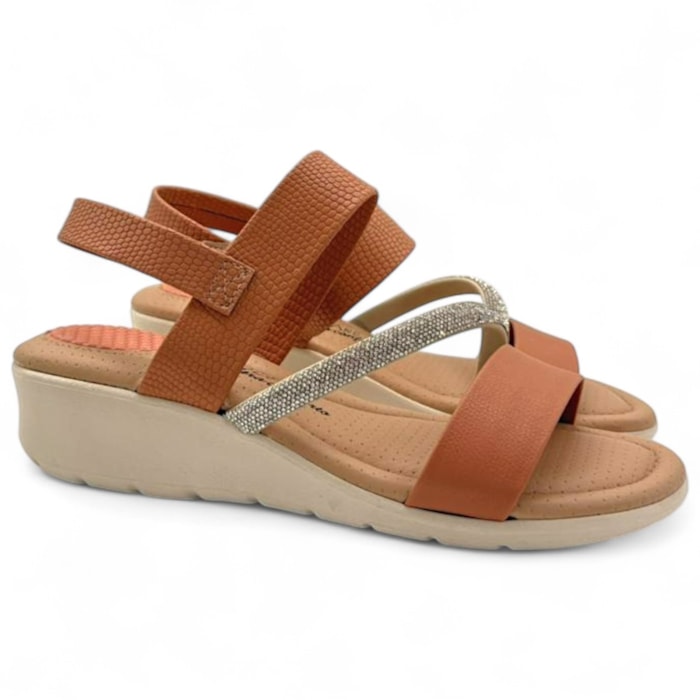 Sandália Modare Ortópedica Ultraconforto Feminina-9c5f3020-54cb-48c8-bb63-f16c8a009de6