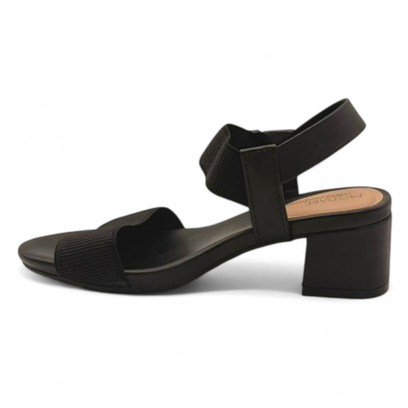 Sandália Modare Ultraconforto Salto Bloco Feminina-9b777a05-d2d9-429f-a92c-a492189fbe37
