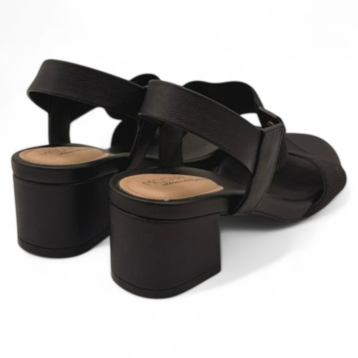 Sandália Modare Ultraconforto Salto Bloco Feminina-815889bd-517f-4661-89fa-d7f35e2205c6