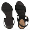 Sandália Modare Ultraconforto Salto Bloco Feminina-54fd3920-8d7b-4965-a6f6-176674c237af