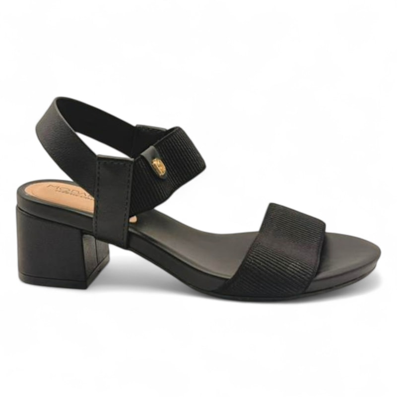 Sandália Modare Ultraconforto Salto Bloco Feminina-8c5a7ac5-b974-4a19-9906-4ee6abc9c9f6