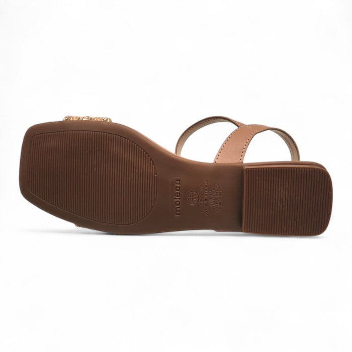 Sandália Moleca Feminina-2dd544db-5f51-42b1-9a1d-3a21a6a727c3