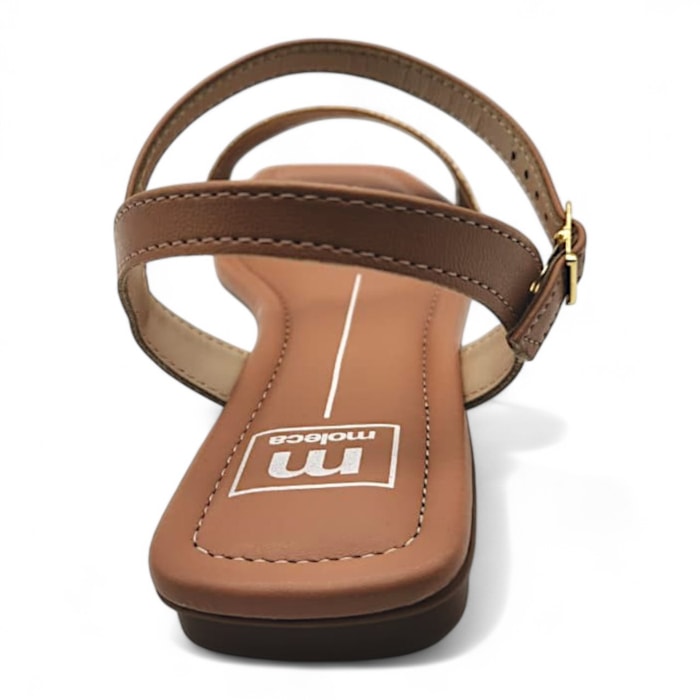 Sandália Moleca Feminina-0233c6fc-1529-4d75-a256-a1dd980475ae