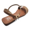 Sandália Moleca Feminina-513f0793-4303-45cd-b25d-70e79e49914f