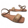 Sandália Moleca Feminina-7b8bcf84-f4db-4e88-80be-ffe6530f0e90