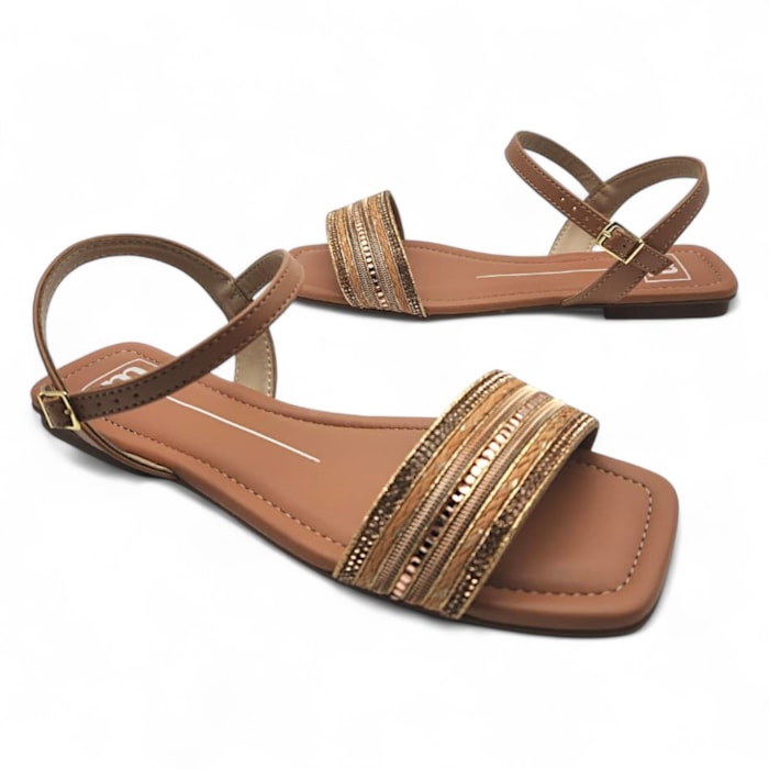 Sandália Moleca Feminina-808d7dda-cb9a-41d0-ac51-950647a01347
