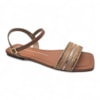 Sandália Moleca Feminina-8228b1c7-c53c-4827-ae7f-7256221f4d25