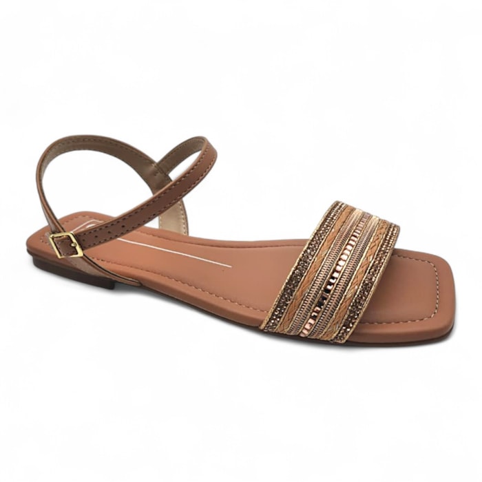 Sandália Moleca Feminina-012b78f8-0916-4fa6-852a-d2f8a5461ab4
