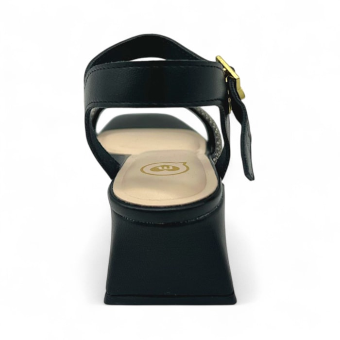 Sandália Molekinha Infantil Feminina-b8f545f6-46e3-4568-a2ad-0ae79be8d181