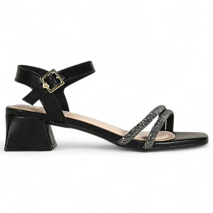 Sandália Molekinha Infantil Feminina-8f412524-0e96-408e-86c9-74023ed3da5f