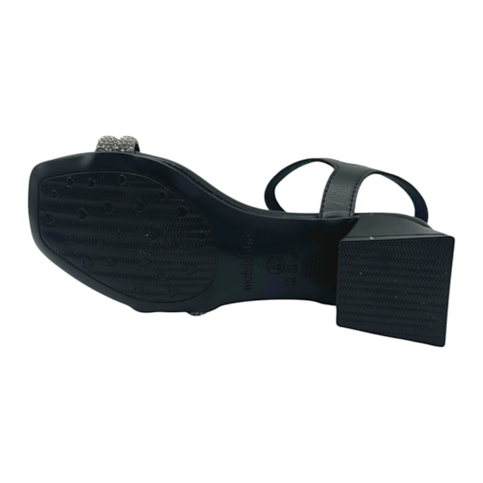 Sandália Molekinha Infantil Feminina-cf09299e-ef90-48be-b290-e5fc5acb33da