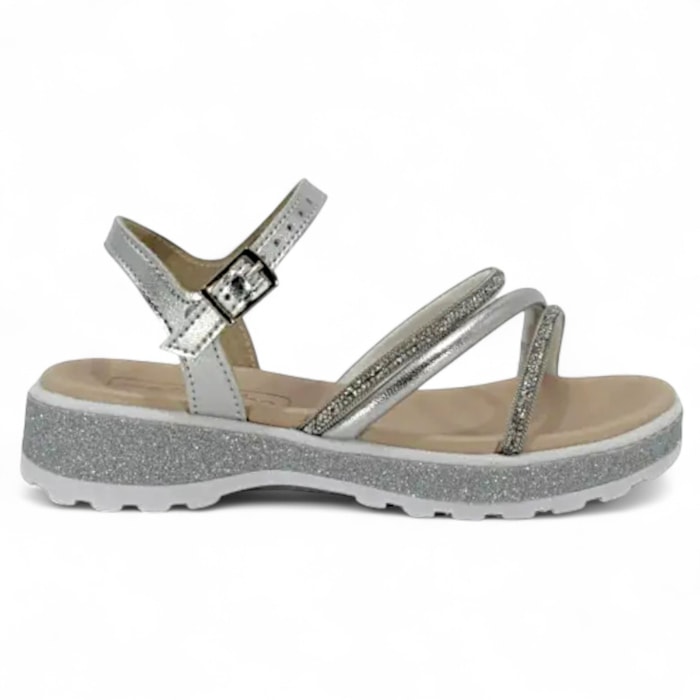 Sandália Molekinha Infantil Feminina-4e2320eb-342c-40ab-b837-d0521b58854b