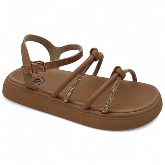 Sandália Molekinha Infantil Feminina-cbd5b785-9bc6-455c-aaf7-83b4eddfdc73