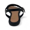 Sandália Molekinha Infantil Feminina-fff197b4-8606-447d-a35d-846a0c81285e