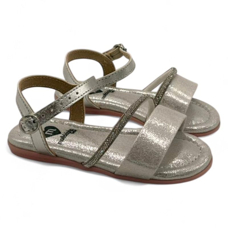 Sandália Molekinha Infantil Feminina-6592fd8d-62d0-4986-ae18-1e9614dcb1b4