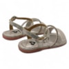 Sandália Molekinha Infantil Feminina-2a5f3833-00e7-4e95-b7c3-122597c2fbbe