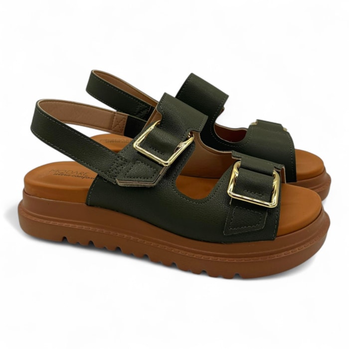 Sandália Ortopédica  Modare Ultraconforto Feminina-0dbaf37b-7bf5-4f8a-8d62-9d9175180c66