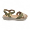 Sandália Ortopédica Modare Ultraconforto Feminina-bf5f157f-9b8b-4497-a68e-87d016637cd8