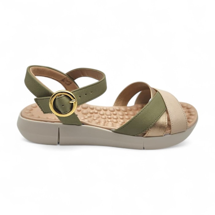 Sandália Ortopédica Modare Ultraconforto Feminina-63743498-a535-45f3-adf4-ef1e0dfb6315