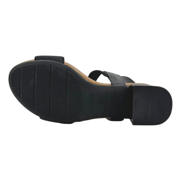 Sandália Ortopédica Modare Ultraconforto Feminina-509ffe18-82e2-4bbd-9266-0717740dca30