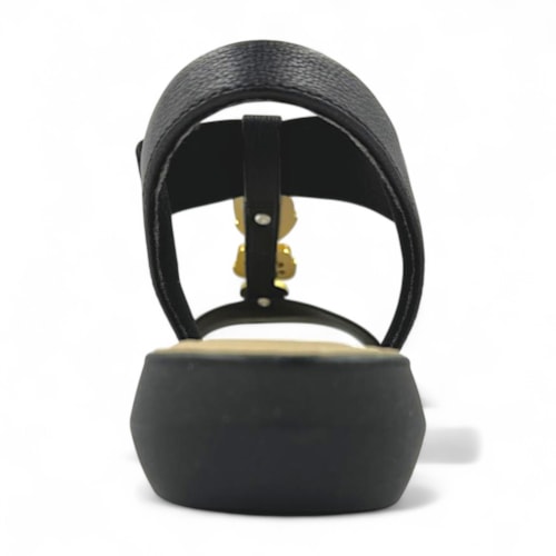 Sandália Ortopédica Modare Ultraconforto Feminina