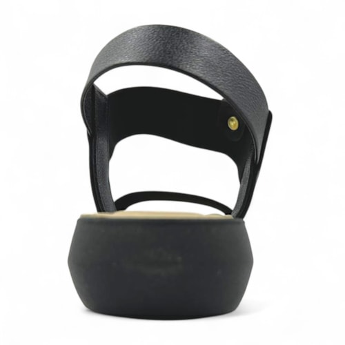 Sandália Ortopédica Modare Ultraconforto Feminina