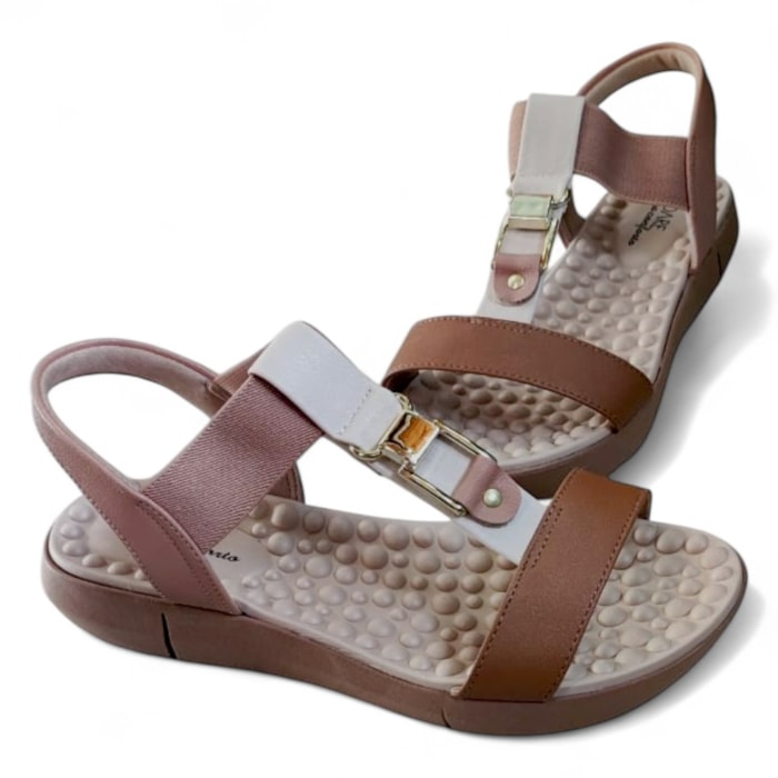 Sandália Ortopédica Modare Ultraconforto Feminina-db8800ed-675b-49a1-b04e-f3f6890e3bea