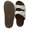 Sandália Papete Moleca Birken Com Fivelas Feminina-d9c1a414-28be-4942-b797-205a84214d5f