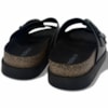 Sandália Papete Moleca Birken Com Fivelas Feminina-7781ad56-9478-40be-af60-c6b184671bb7