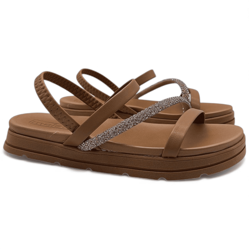 Sandália Papete Moleca Plataforma Baixa Feminina-8354a31f-367a-416e-ba86-28d4f76eed9c