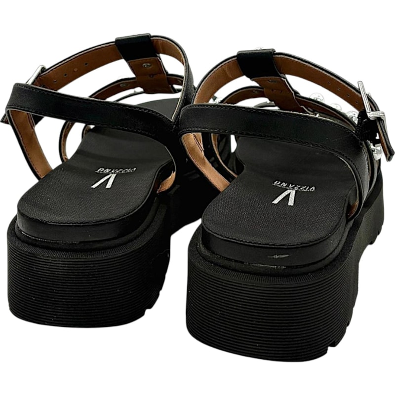 Sandália Papete Vizzano Tratorada Feminina-4b4d04ba-a171-4c32-b7c2-ef749366584f