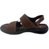 Sandália Pegada em Microfibra Infantil Masculina-f0b74674-f184-40ac-91bd-a7e7fa26ba95