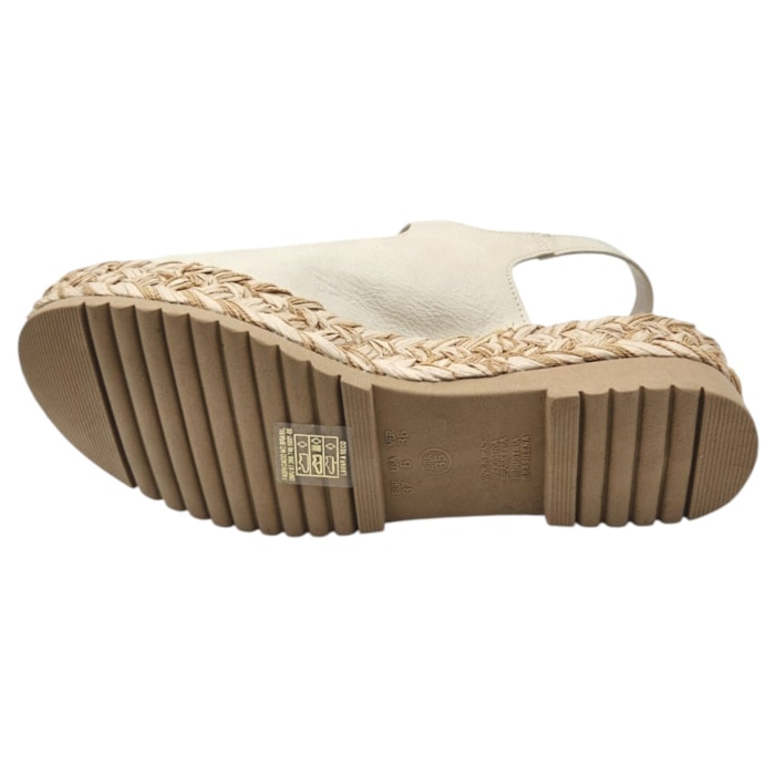 Sandália Quiz Feminina-9314901f-980c-426f-a515-70a707a8432a
