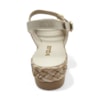 Sandália Quiz Feminina-e4851240-f719-4c4a-a020-d7adabfbe1f2