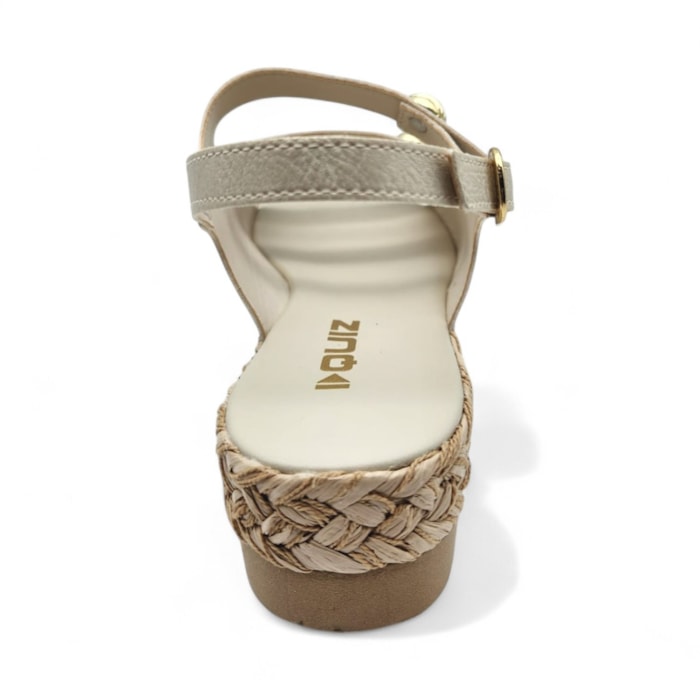 Sandália Quiz Feminina-d9942435-8aad-472c-9887-71af7a98005d
