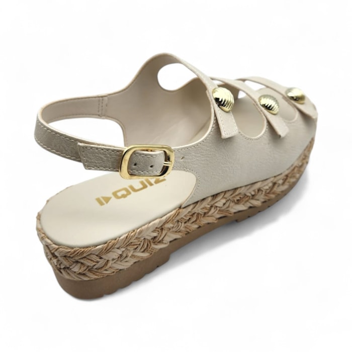 Sandália Quiz Feminina-7145ef20-c8a8-4282-8bbe-4c906bb7a514