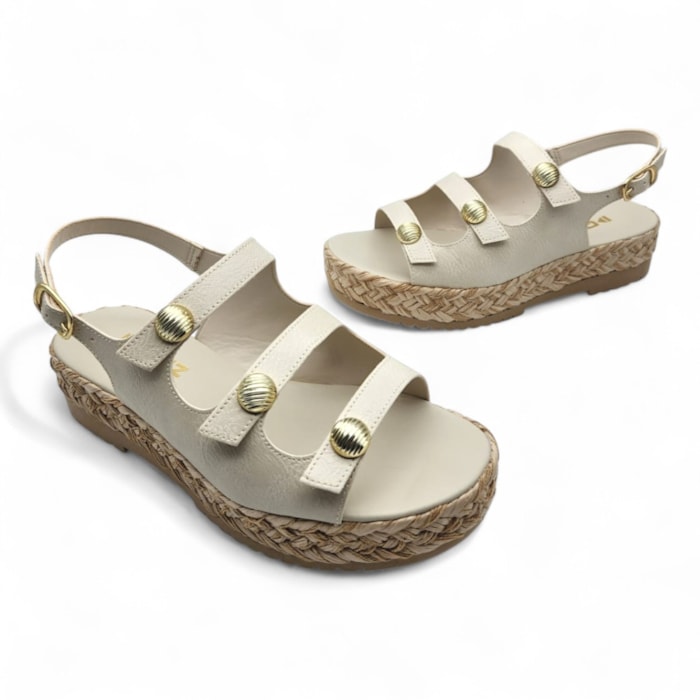 Sandália Quiz Feminina-f435e719-0a7d-44d3-a0f0-39bf7e18ceeb