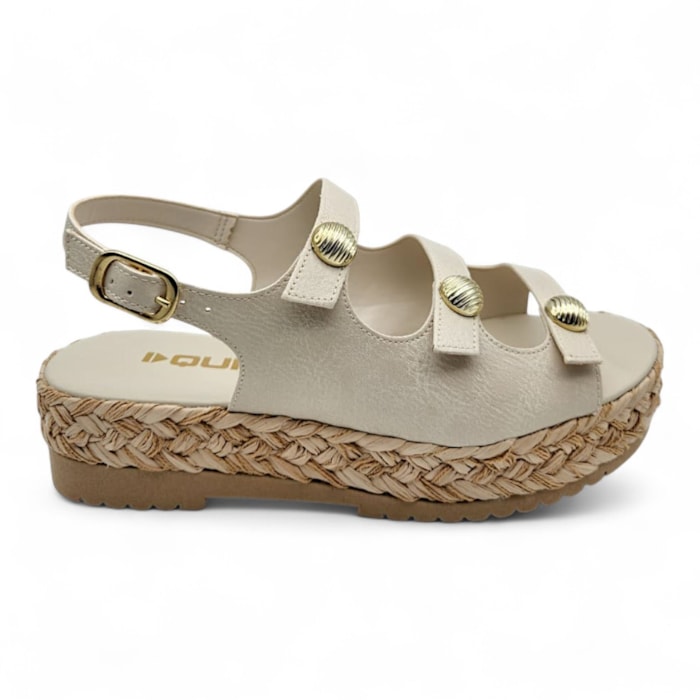 Sandália Quiz Feminina-a25e3fb6-e78a-4a02-ad2e-8d0ddb8bce54