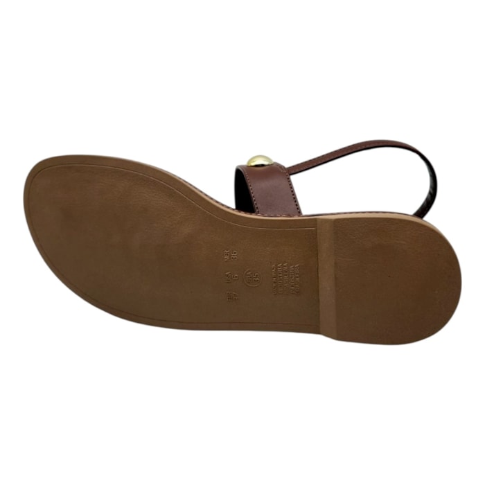 Sandália Quiz Feminina-c29fd745-9670-4f6a-82cb-81da1c95053c